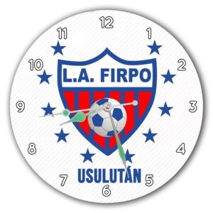 Luis Angel Firpo