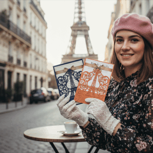Encanto en Paris (197)