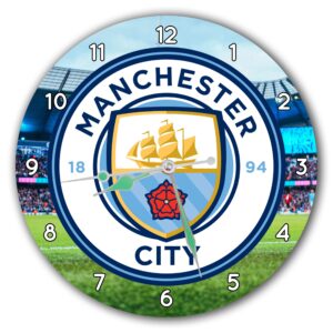 Manchester City