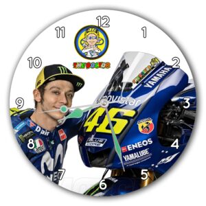 VR46
