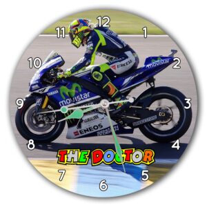 VR46 2