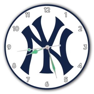 New York Yankees