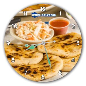 Pupusas 2