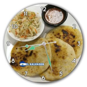 Pupusas3