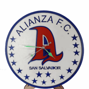 ALIANZA