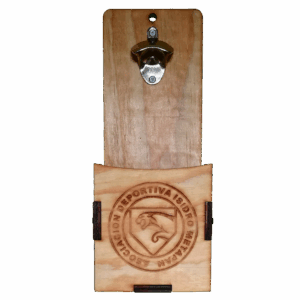 CORCHOLATERO ISIDRO METAPAN GRABADO