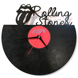STONES