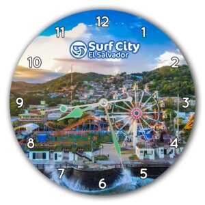 surfcity2