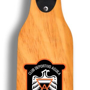 DESTAPADOR BOTELLA AGUILA