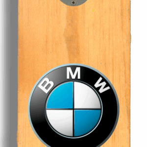 DESTAPADOR BMW