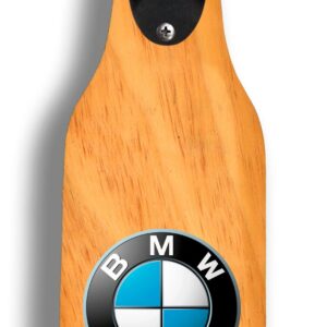 DESTAPADOR BOTELLA BMW