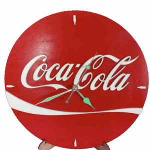 COCA