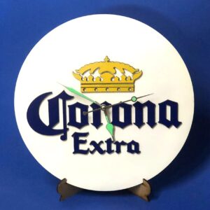 CORONA