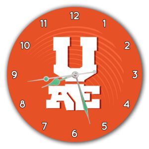 Universidad Albert Einstein