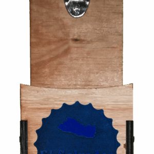 CORCHOLATERO EL SALVADOR