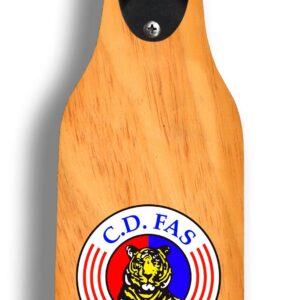 DESTAPADOR BOTELLA FAS