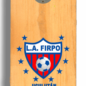DESTAPADOR FIRPO