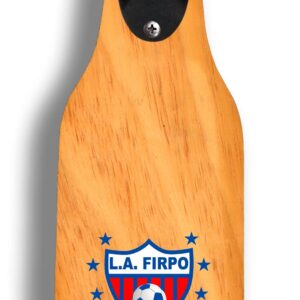 DESTAPADOR BOTELLA FIRPO