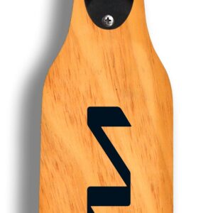 DESTAPADOR BOTELLA KIA