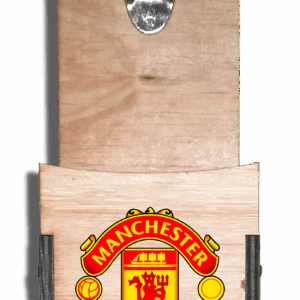 CORCHOLATERO MANCHESTER