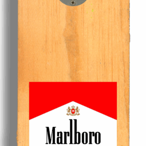 DESTAPADOR MARLBORO