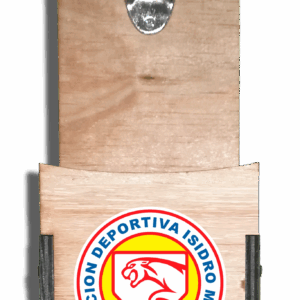 CORCHOLATERO ISIDRO METAPAN