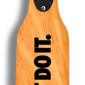 DESTAPADOR BOTELLA NIKE