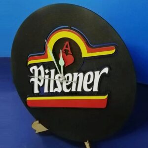 PILSENER