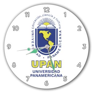 Universidad Panamericana