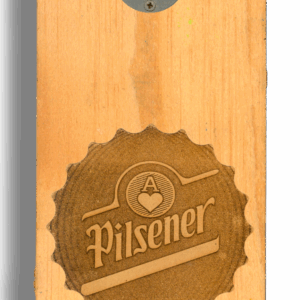 DESTAPADOR PILSENER M