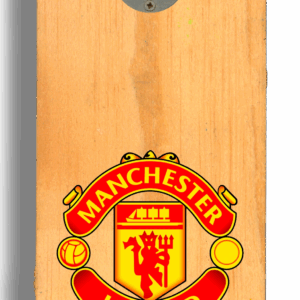 DESTAPADOR MANCHESTER UNITED PC