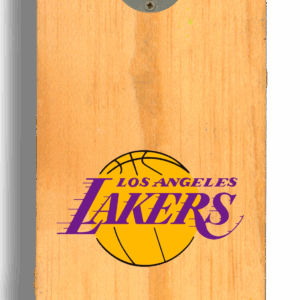 DESTAPADOR LA LAKERS PC