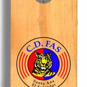 DESTAPADOR FAS PC