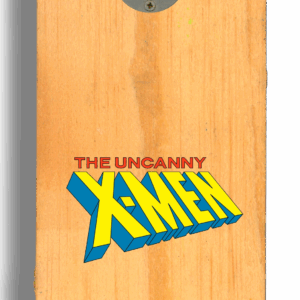 DESTAPADOR XMEN PC