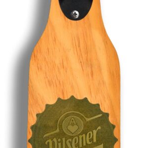 DESTAPADOR PILSENER CHAPA