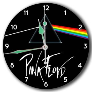 PINKFLOYD