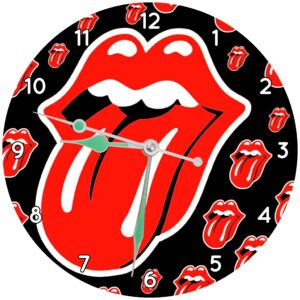 ROLLINGSTONES