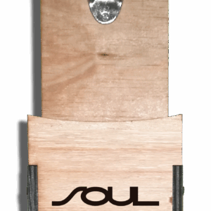 CORCHOLATERO KIA SOUL