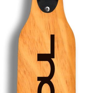 DESTAPADOR BOTELLA KIA SOUL