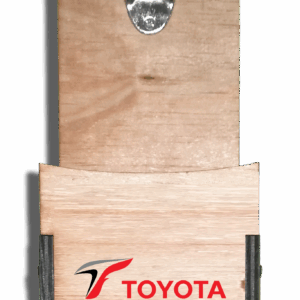 CORCHOLATERO TOYOTA