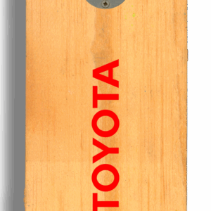 DESTAPADOR TOYOTA H