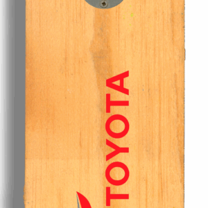 DESTAPADOR TOYOTA